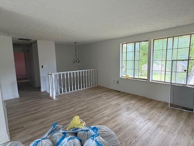 2642 Morgan NE Road, Marietta, GA 30066