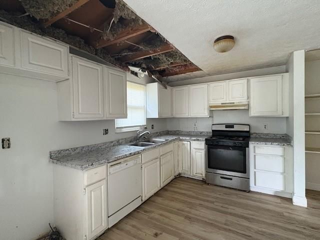 2642 Morgan NE Road, Marietta, GA 30066