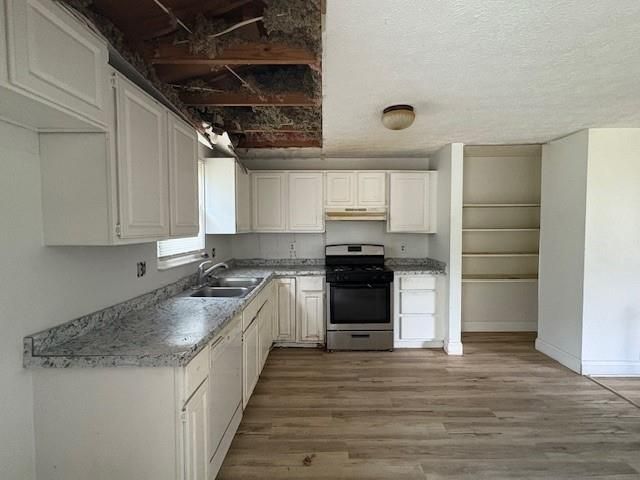 2642 Morgan NE Road, Marietta, GA 30066