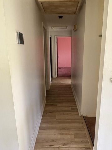 2642 Morgan NE Road, Marietta, GA 30066