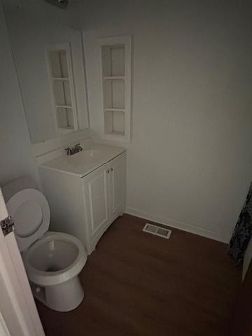 2642 Morgan NE Road, Marietta, GA 30066