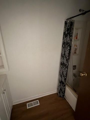 2642 Morgan NE Road, Marietta, GA 30066