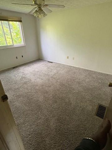 2642 Morgan NE Road, Marietta, GA 30066