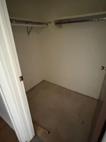 2642 Morgan NE Road, Marietta, GA 30066