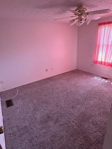 2642 Morgan NE Road, Marietta, GA 30066