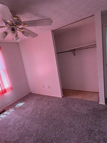 2642 Morgan NE Road, Marietta, GA 30066