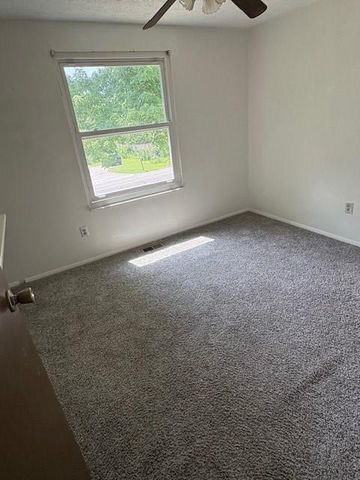 2642 Morgan NE Road, Marietta, GA 30066