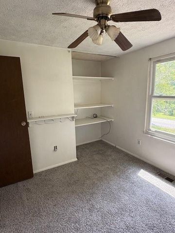 2642 Morgan NE Road, Marietta, GA 30066