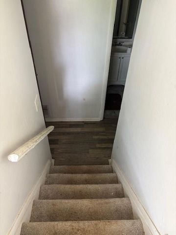 2642 Morgan NE Road, Marietta, GA 30066