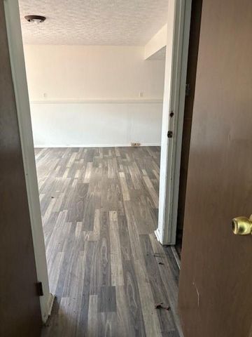 2642 Morgan NE Road, Marietta, GA 30066