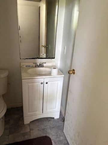 2642 Morgan NE Road, Marietta, GA 30066