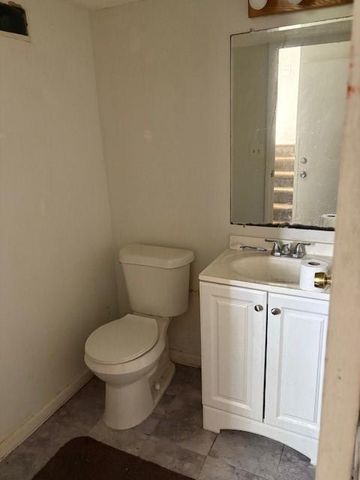 2642 Morgan NE Road, Marietta, GA 30066