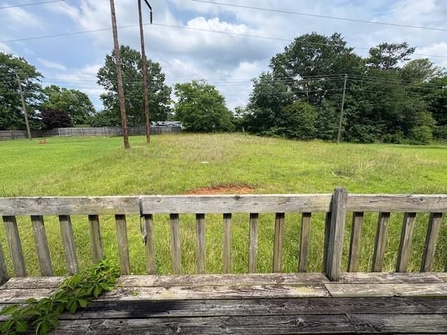 2642 Morgan NE Road, Marietta, GA 30066