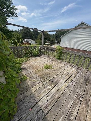 2642 Morgan NE Road, Marietta, GA 30066