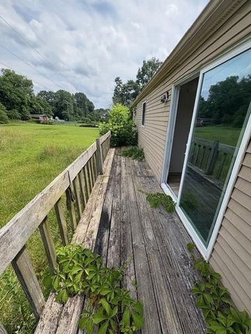 2642 Morgan NE Road, Marietta, GA 30066
