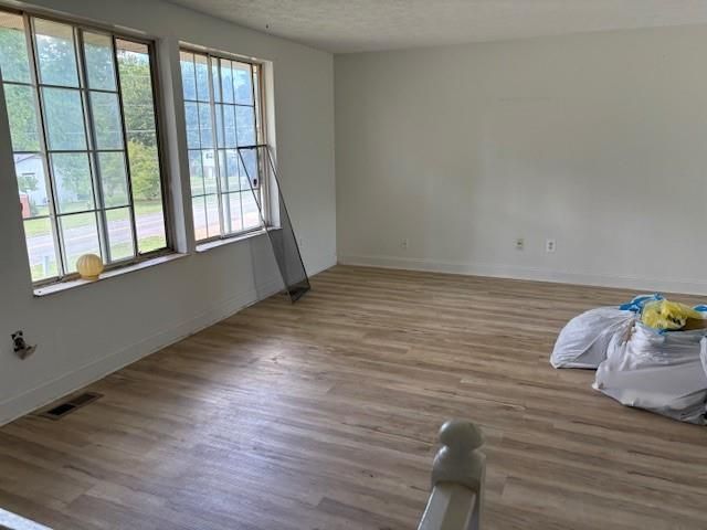 2642 Morgan NE Road, Marietta, GA 30066
