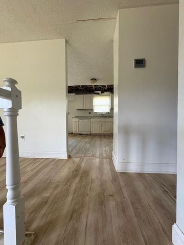 2642 Morgan NE Road, Marietta, GA 30066