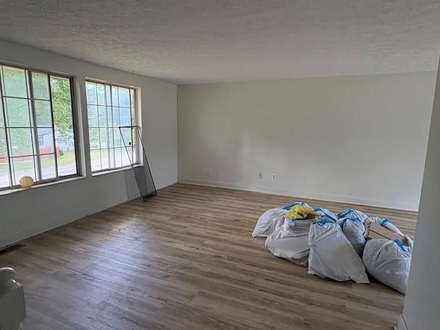 2642 Morgan NE Road, Marietta, GA 30066