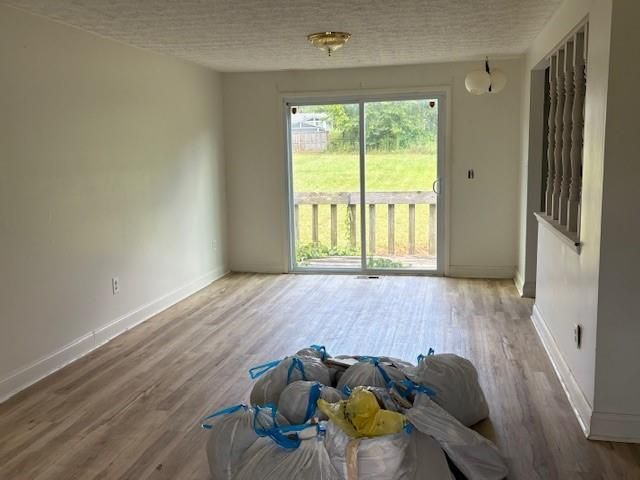 2642 Morgan NE Road, Marietta, GA 30066