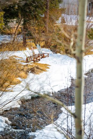 572 Telemark Court 572, Winter Park, CO 80482