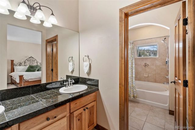 572 Telemark Court 572, Winter Park, CO 80482