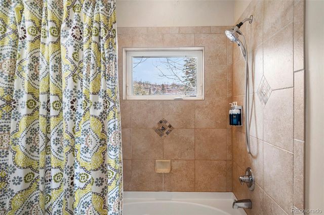 572 Telemark Court 572, Winter Park, CO 80482