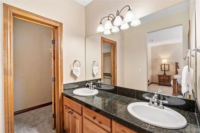 572 Telemark Court 572, Winter Park, CO 80482