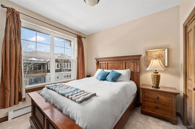 572 Telemark Court 572, Winter Park, CO 80482