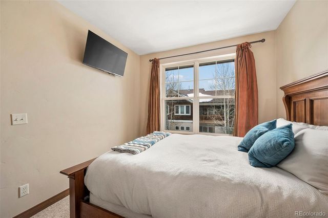 572 Telemark Court 572, Winter Park, CO 80482