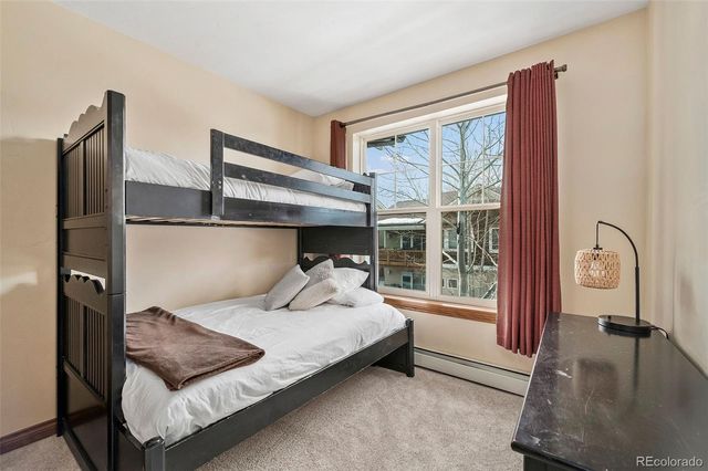 572 Telemark Court 572, Winter Park, CO 80482