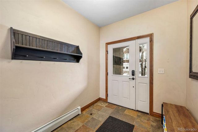 572 Telemark Court 572, Winter Park, CO 80482