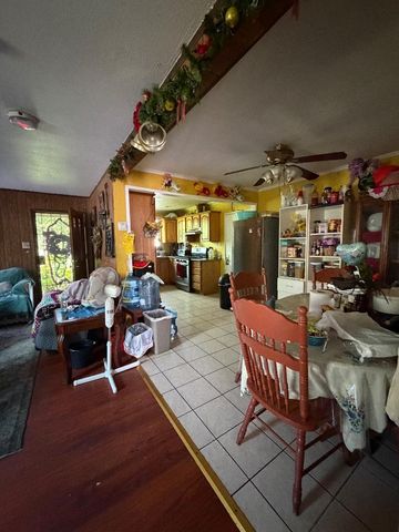 116 Abelia Way, East Palo Alto, CA 94303