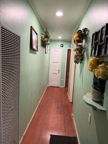 116 Abelia Way, East Palo Alto, CA 94303