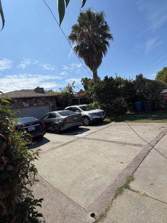 116 Abelia Way, East Palo Alto, CA 94303