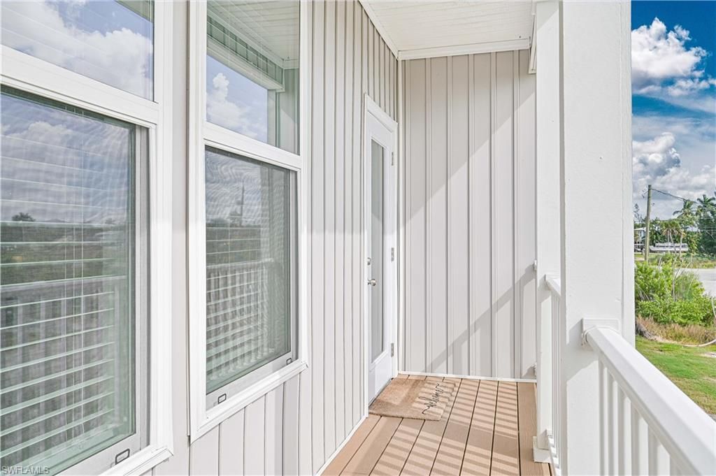 3524 5th AVE, ST. JAMES CITY, FL 33956 — photo 4
