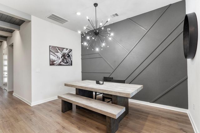 308 Barton Run DR, Georgetown, TX 78628