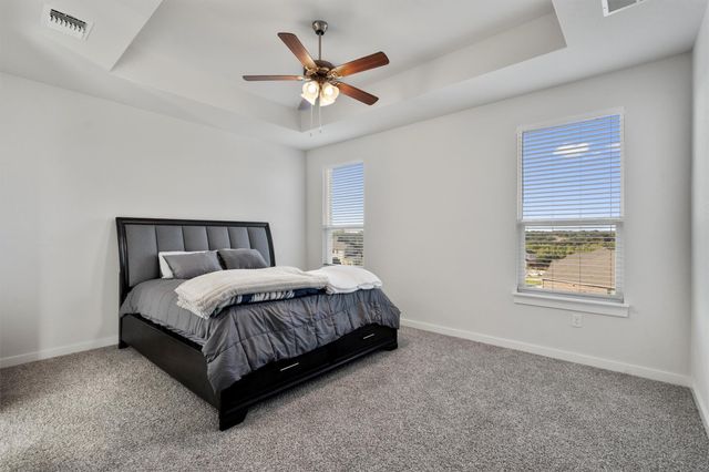 308 Barton Run DR, Georgetown, TX 78628