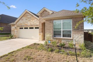308 Barton Run DR, Georgetown, TX 78628