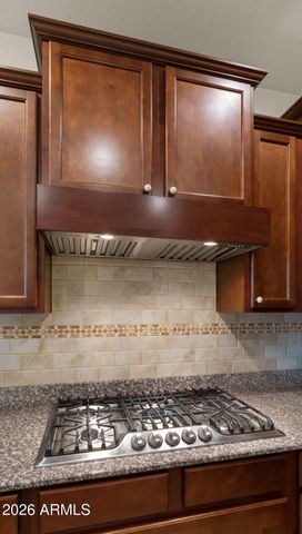 10562 E CORBIN Avenue, Mesa, AZ 85212