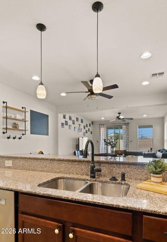 10562 E CORBIN Avenue, Mesa, AZ 85212