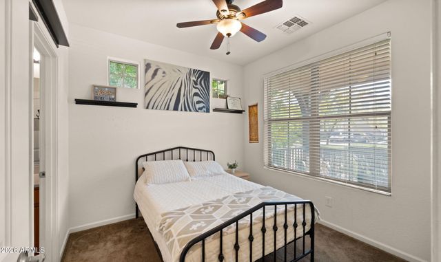 10562 E CORBIN Avenue, Mesa, AZ 85212