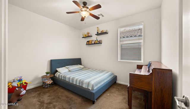 10562 E CORBIN Avenue, Mesa, AZ 85212