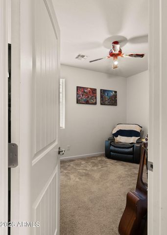 10562 E CORBIN Avenue, Mesa, AZ 85212