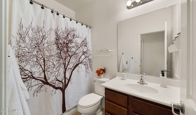 10562 E CORBIN Avenue, Mesa, AZ 85212