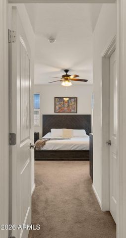 10562 E CORBIN Avenue, Mesa, AZ 85212