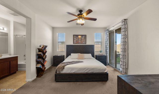 10562 E CORBIN Avenue, Mesa, AZ 85212