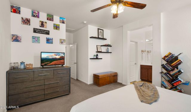 10562 E CORBIN Avenue, Mesa, AZ 85212