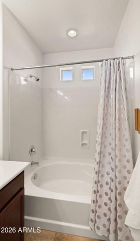 10562 E CORBIN Avenue, Mesa, AZ 85212