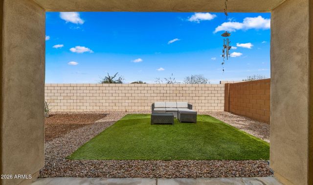 10562 E CORBIN Avenue, Mesa, AZ 85212