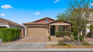 10562 E CORBIN Avenue, Mesa, AZ 85212